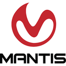 Mantis